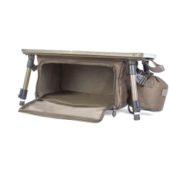 Avid Carp Double Decker Bivvy Organiser