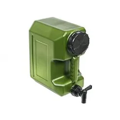 RidgeMonkey Heavy Duty Water Carrier 10 Liter 5 RidgeMonkey Heavy Duty Water Carrier 10 Liter -Aas Verkoopwinkel 332efb95243c415abb59ef47b795ecf7