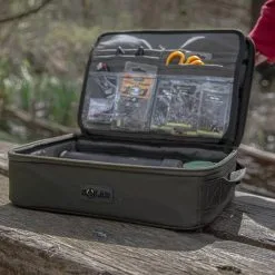 Solar SP Multi Pouch -Aas Verkoopwinkel 3351abc05955456e8889ff466bbb45c5