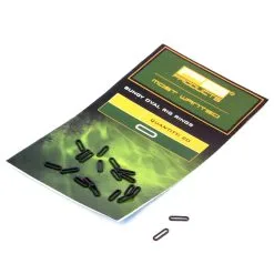 PB Products Rig Oval Rings