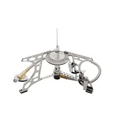 Trakker Armolife Tri-lite Stove