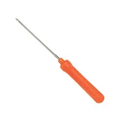 Rig Solutions Extra Strong Boilie Needle
