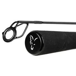 Fox Eos Pro Rod 12FT 3,5LB -Aas Verkoopwinkel 34d15d7f9605435d8cd000bae6749b60