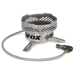 Fox Cookware Infrared Stove