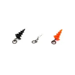PB Products Ring Baitscrew 360 -Aas Verkoopwinkel 358381bd5b744724ae1aaa5b0818bf0c