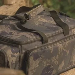 Solar Undercover Camo Carryall Medium -Aas Verkoopwinkel 359f0b66cff44620b5d98ef55a7b838f