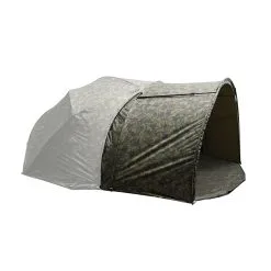 Aas Verkoopwinkel 3 Fox Ultra Brolly Camo Front Extension