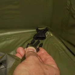 Fox Frontier X -Aas Verkoopwinkel 368777f27b4945ccaa3ee29e831b038d