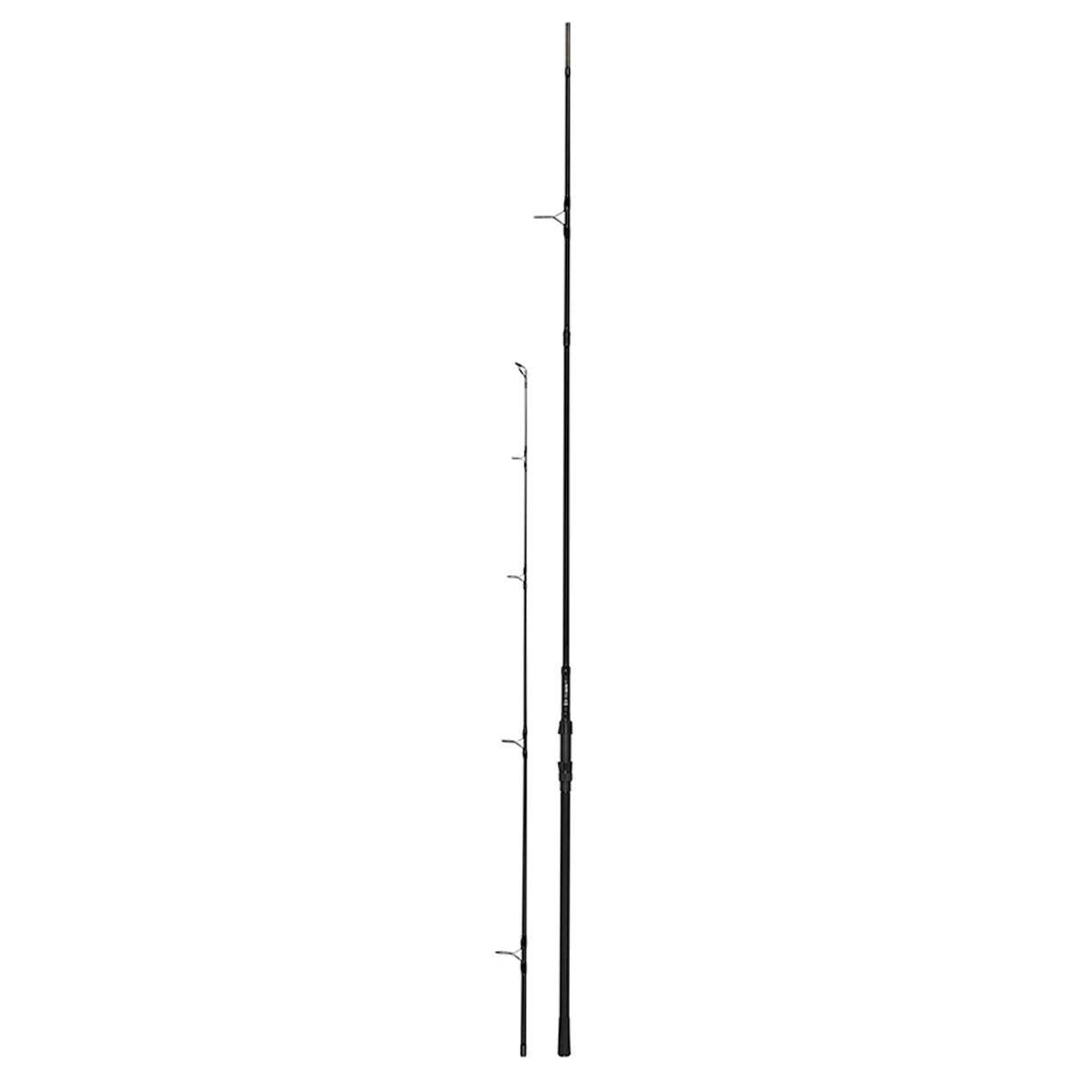 Fox Eos Pro Traveller 8-10FT 3,50LB 1 Fox Eos Pro Traveller 8-10FT 3,50LB