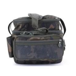 Fox Camolite™ Low Level Carryall -Aas Verkoopwinkel 369de023640240d28883c1b10e1b21b6