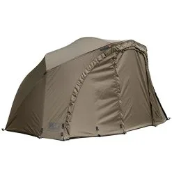 Fox R Serie Brolly System 11 Fox R Serie Brolly System -Aas Verkoopwinkel 3796f98b2709421ba638980203b9c964