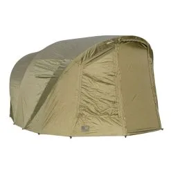 Fox R-Series 2 Man Giant Bivvy Overwrap