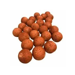 MTC Shelf Life Strawberry Big Fish 1 KG