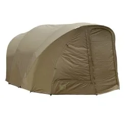 Fox R Series 2 Man XL Khaki Overwrap