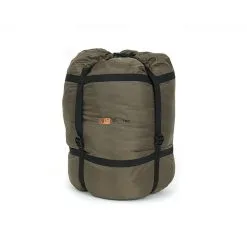 Fox Ven-Tec Ripstop 5 Season Sleeping Bag -Aas Verkoopwinkel 38baeedd956c48349642bc097faf4498