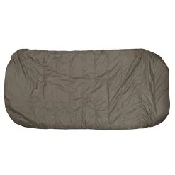 Fox Ven-Tec Ripstop XL 5 Season Sleeping Bag -Aas Verkoopwinkel 38cb1d8a00074e20a70d2951ebc4b081