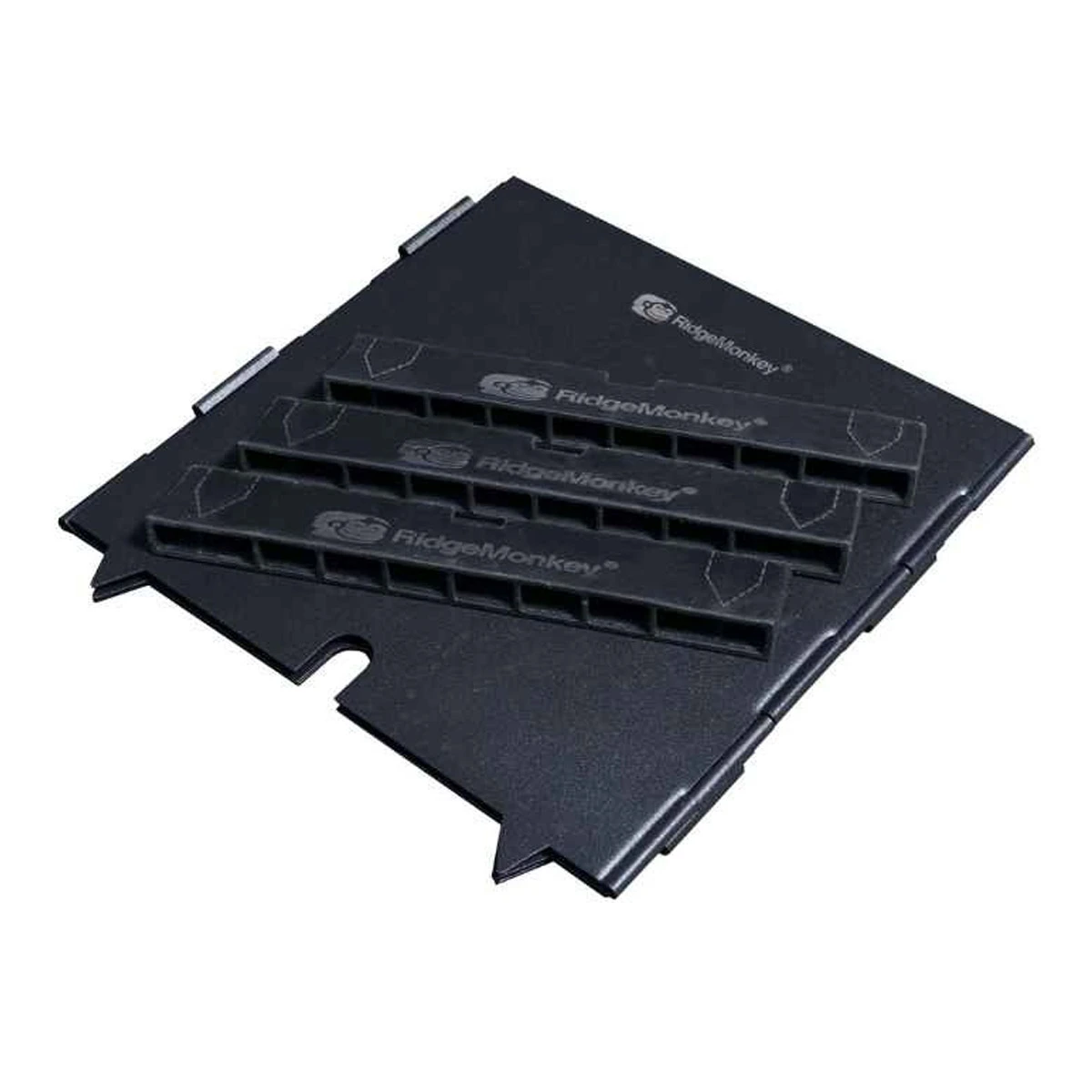 Ridgemonkey Quad Connect Windshield 2 Ridgemonkey Quad Connect Windshield - Afbeelding 2