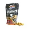 Evezet HQ Carpbaits Pineapple Berrys 15 MM 250 Gram