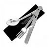 Trakker Cutlery Set