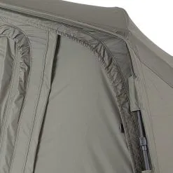 JRC Extreme TX Brolly System -Aas Verkoopwinkel 3c63dd8a91b74cbb8e9fea9d7c6187b1