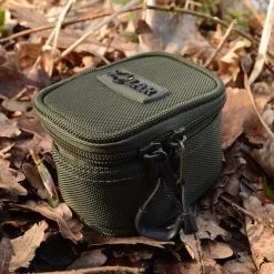 Solar SP Hard Case Accessory Bag Tiny -Aas Verkoopwinkel 3cf4572c82a14d36b684262fec36bf3e