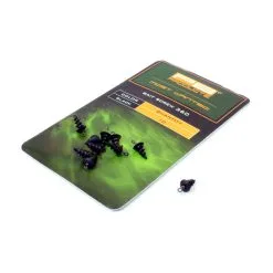 PB Products Baitscrew -Aas Verkoopwinkel 3d10989c347e44c1a0bafd15df12a253