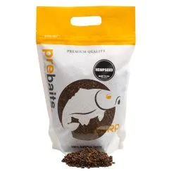 Prebaits Carp Hempseed 1,8 Kilo