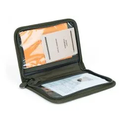 Fox Camolite License Wallet -Aas Verkoopwinkel 3f69462fb2c24cae895d8181cdff1514