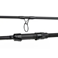 Fox Eos Pro Rod 12FT 3LB 3-Delig -Aas Verkoopwinkel 4048800550c242c3bc836986a5baaab7