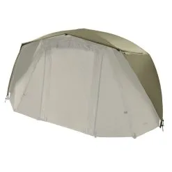 Trakker Tempest Brolly 100 Skull Cap Wrap
