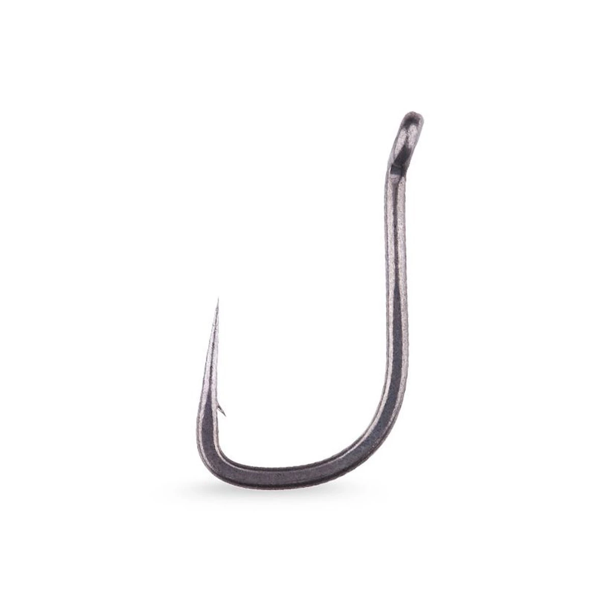 Pole Position Chod-X Hooks 2 Pole Position Chod-X Hooks - Afbeelding 2