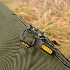 Solar SP Single Rod Sleeve 10 Ft -Aas Verkoopwinkel 41e330f7f30046baa2fc30a136fdab32