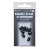 E-S-P ESP Tungsten Loaded Balance Beads Large