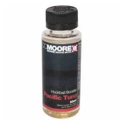 Cc Moore Pacific Tuna Hookbait Booster 50ml