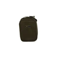 Solar SP Hard Case Accessory Bag Small