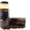 Cc Moore Intense Chilli Hemp 2,5 Liter