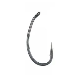 Gamakatsu G Carp PTFE Snagger -Aas Verkoopwinkel 44602a45b6434a669f47a37c8c6d5ff8