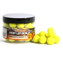 Evezet Pop-Up Pineapple Berrys 15 MM
