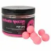 Cc Moore NS1 Pop Ups Pink
