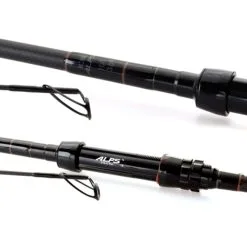 PB Products Royal Alps 10ft 3,00lb