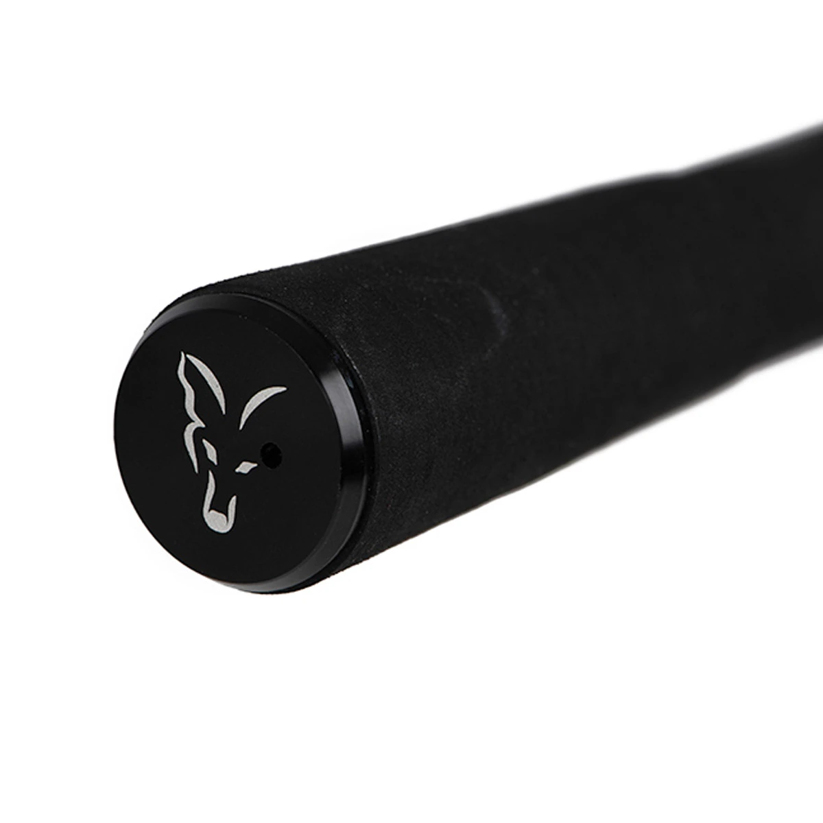 Fox Eos Pro Traveller 8-10FT 3,50LB 4 Fox Eos Pro Traveller 8-10FT 3,50LB - Afbeelding 4