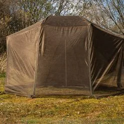 Fox 60" Mozzy Mesh 5 Fox 60" Mozzy Mesh -Aas Verkoopwinkel 46cecd0abd7e42d19c6da15996131612