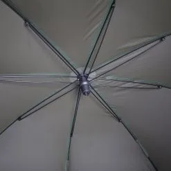 JRC Extreme TX Brolly System -Aas Verkoopwinkel 48a1b64b6e024548bbbf17d027367c7e