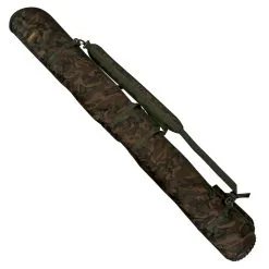 Fox Camolite™ Brolly Carryall