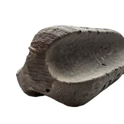 Eco D&M Eco Sinkers Distance Pasta Sinkers Loodvrij -Aas Verkoopwinkel 4a8222247ee24de59386fc602694d166