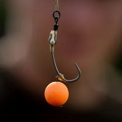 Fox Edges Super Wide Gape Long Shank -Aas Verkoopwinkel 4adf2058f3b1472ab64b84fc7b7e719d