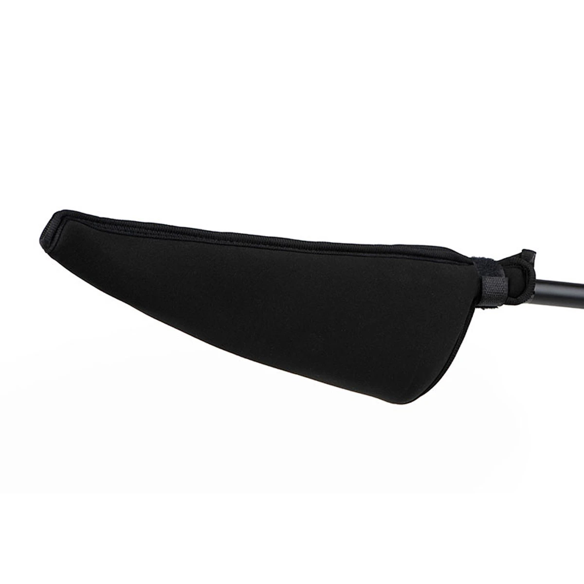 Fox Eos Pro Rod 12FT 3LB Tele 2 Fox Eos Pro Rod 12FT 3LB Tele - Afbeelding 2