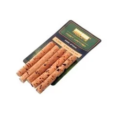 PB Products Corksticks 8mm*65mm 5pcs
