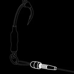 Pole Position Tungsten Putty Bar -Aas Verkoopwinkel 4c1d382b44b84b49b32ab38656819864