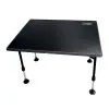 Fox Royale Session Table XL